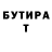БУТИРАТ буратино Sunduc