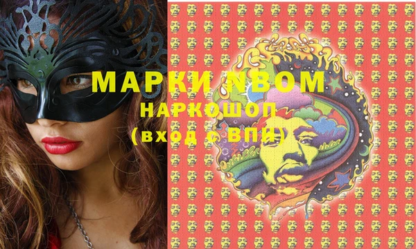 ПСИЛОЦИБИНОВЫЕ ГРИБЫ Балахна