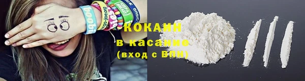 ПСИЛОЦИБИНОВЫЕ ГРИБЫ Балахна
