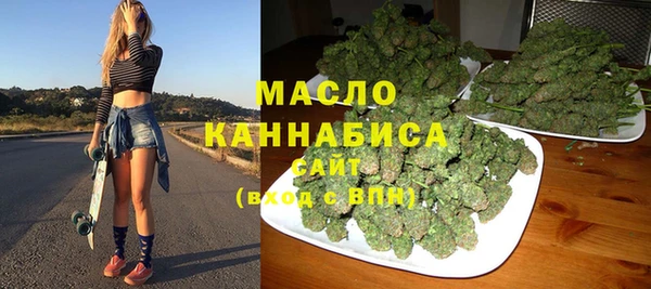 mix Няндома