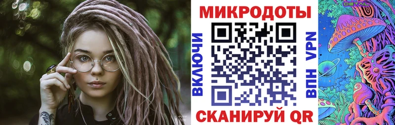 Псилоцибиновые грибы прущие грибы  Беломорск 